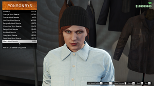 LosSantosDrugWars-GTAOe-FemaleHats-Beanies26-BlackWoolBeanie.png