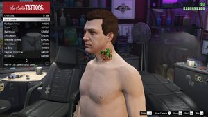 LosSantosDrugWars-GTAOe-MaleTattoos-Head1-SkullJester.png