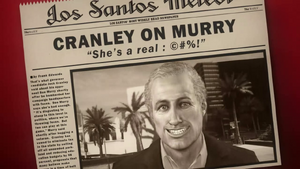 LosSantosMeteor-GTAV-FrontPage.png
