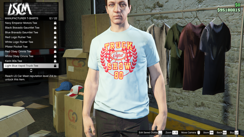 파일:LosSantosTuners-GTAO-MaleTops-ManufacturerTShirts11-LightBlueVapidTruckTee.png
