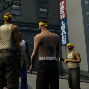 LosSantosVagos-GTASAde-AfricaTattoo.png