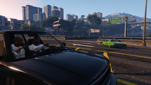 LowriderEnvy-GTAO-SS13.png