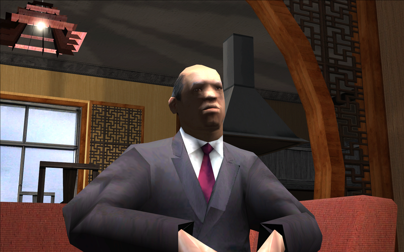 파일:Lure-GTASA-SS6.png