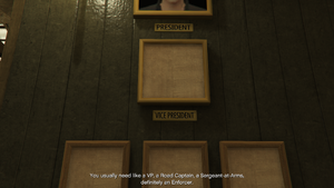 MCClubhouse-GTAO-Heirarchy.png