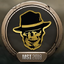 MSI 2018 로열 밴디츠