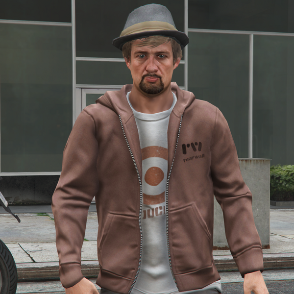파일:MadisonFox-GTAVe-Portrait.png
