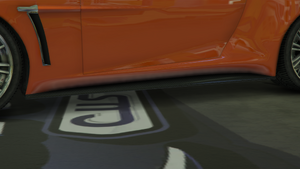 Massacro-GTAO-Skirts-StockSkirts.png