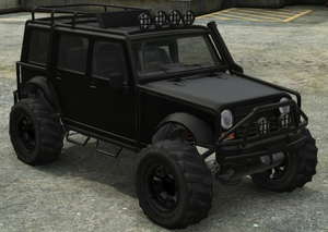 Mesa-merryweather-black-front-gtav.png