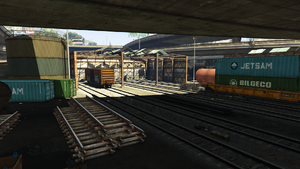 MirrorParkRailyard-GTAV-RailyardTerminal.png