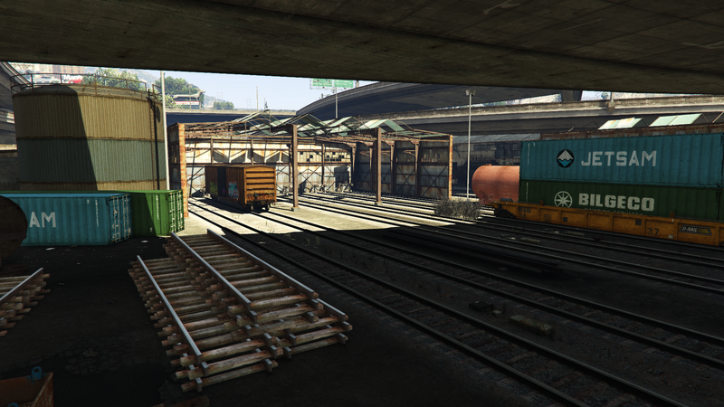 파일:MirrorParkRailyard-GTAV-RailyardTerminal.png