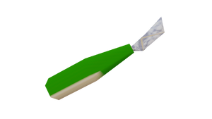 MolotovCocktail-GTAVC.png