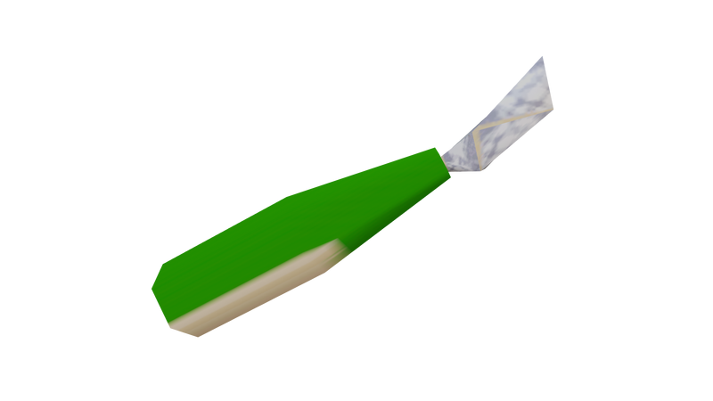 파일:MolotovCocktail-GTAVC.png