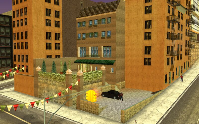 파일:Momma'sRestaurante-GTALCS-Exterior.jpg