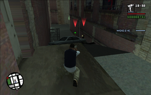 MountainCloudBoys-GTASA-SS71.png