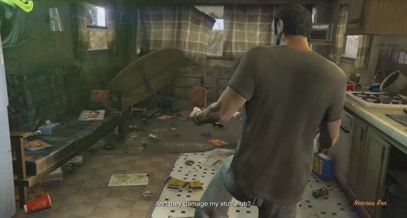 파일:NervousRon-GTAV-Mission-SS1.png