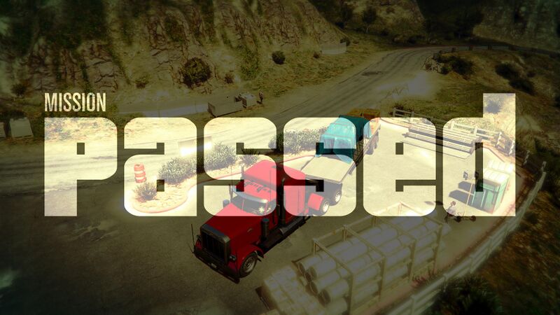 파일:NewListings-GTAOee-Fixes&Fittings-SS26.jpg