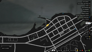 NightclubSellSearchForTheBuyer-GTAO-SandyShores-DropOff1Map.png