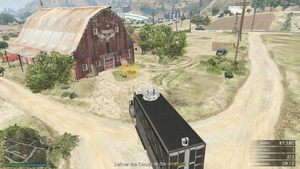 NightclubSellUndamagedShipmentBonus-GTAO-DropOff6.png
