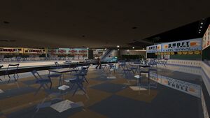 NorthPointMall-GTAVC-foodcourt.jpg