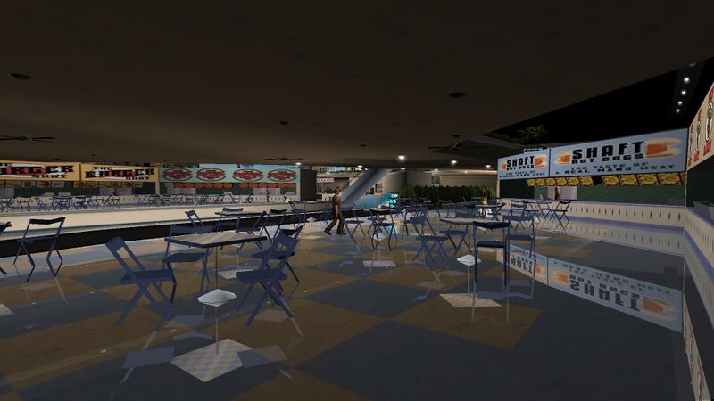 파일:NorthPointMall-GTAVC-foodcourt.jpg