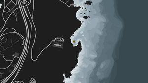 NuclearWaste-GTAVe-Locations-13-Map.png