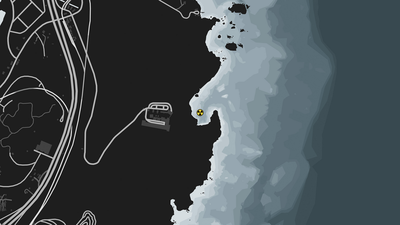 파일:NuclearWaste-GTAVe-Locations-13-Map.png