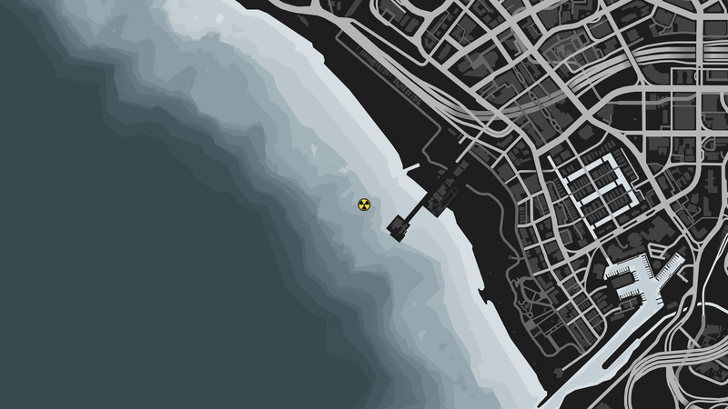 파일:NuclearWaste-GTAVe-Locations-20-Map.png