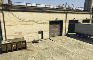 OpenRoad-GTAO-Cash-CypressFlats.png
