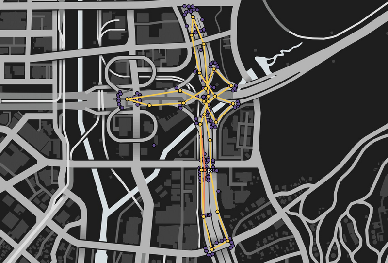 파일:OpenWheelRoadtoRuin-GTAO-Map.png
