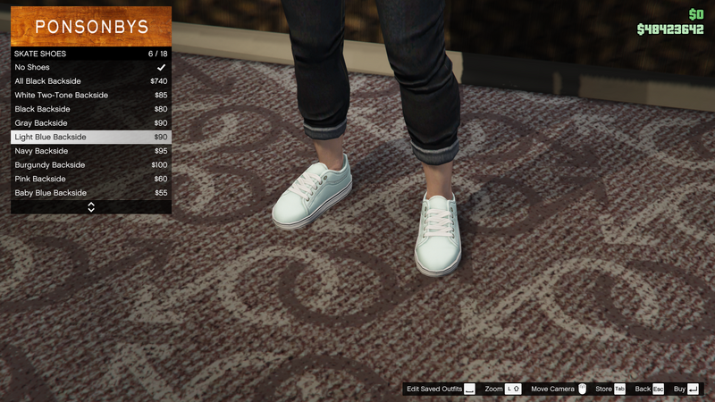 파일:OriginalClothing-GTAO-FemaleShoes-SkateShoes4-LightBlueBackside.png