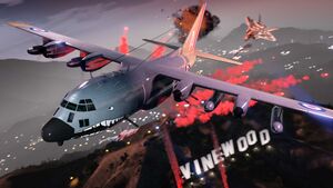 OscarGuzmanFliesAgainWeek-GTAOe-Titan250D.jpg