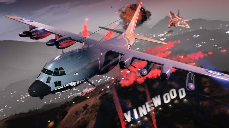 파일:OscarGuzmanFliesAgainWeek-GTAOe-Titan250D.jpg