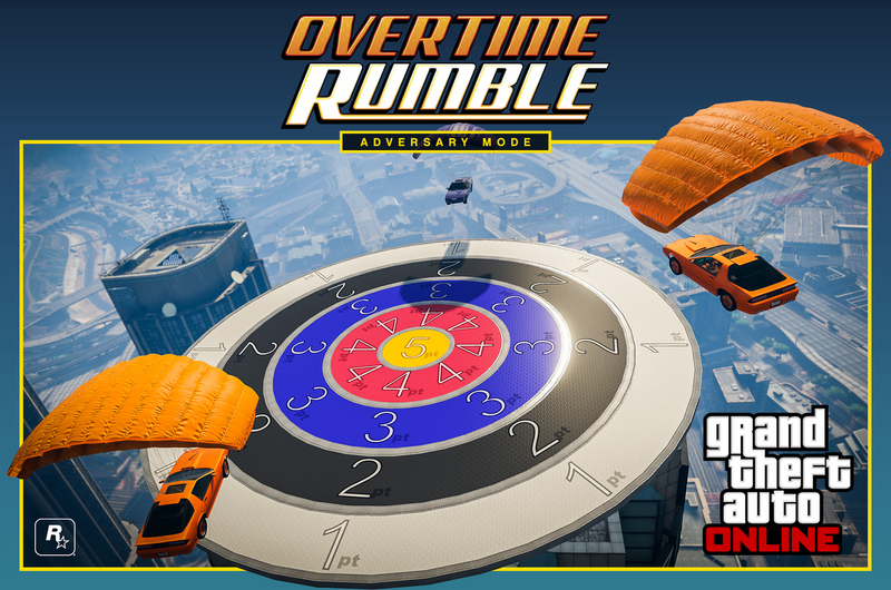 파일:OvertimeRumble-GTAO-OfficialPromo.png