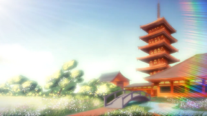 PRB-TBoGT-MasterHentaisTemple.png