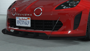 Panthere-GTAOe-FrontBumpers-RacerSplitter.png