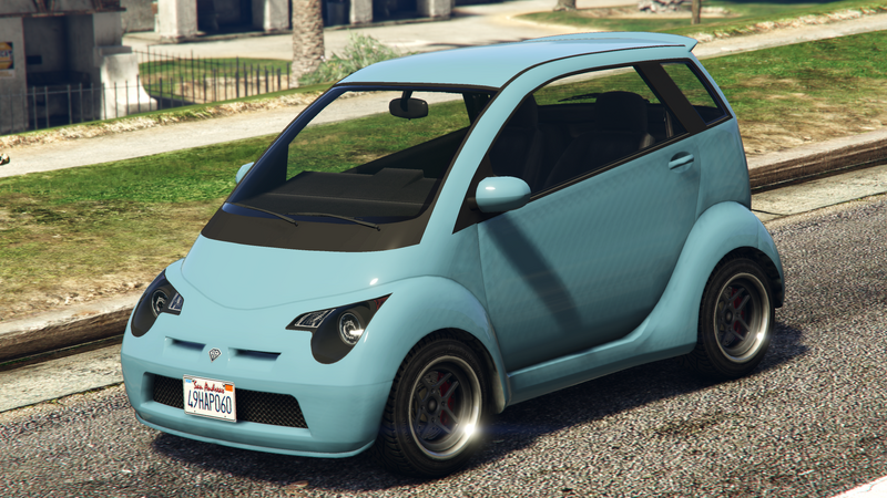 파일:Panto-GTAV-front.png