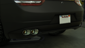 ParagonRArmored-GTAO-SecondaryRearBumper.png