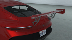 ParagonS-GTAOe-Spoilers-RaceWing.png