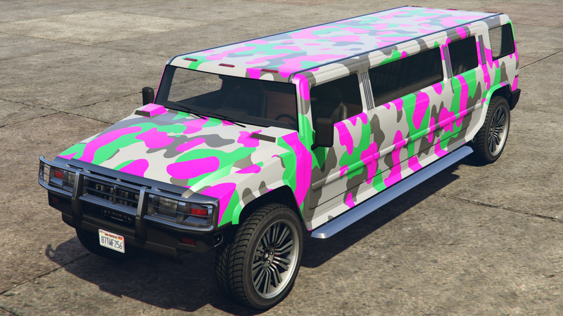파일:PatriotStretch-GTAOe-LiveryFront-Pink&GreenCamo.png