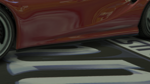 Penetrator-GTAO-Skirts-CarbonSkirts.png