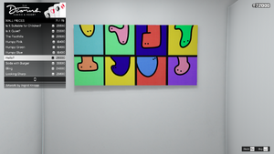 PenthouseDecorations-GTAO-WallPieces129-Hello.png