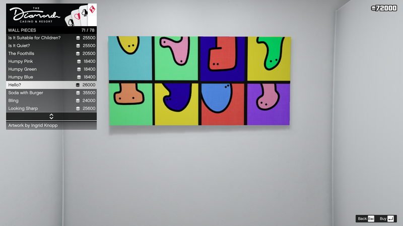 파일:PenthouseDecorations-GTAO-WallPieces129-Hello.png