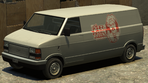PizzaThisPony-GTAIV-front.png