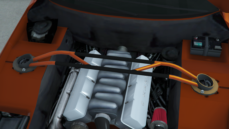 파일:Previon-GTAO-StrutBrace-TowerStrutBrace.png