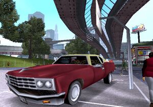 PromotionalWebsite-GTAIII-PS2Screenshot5.jpg