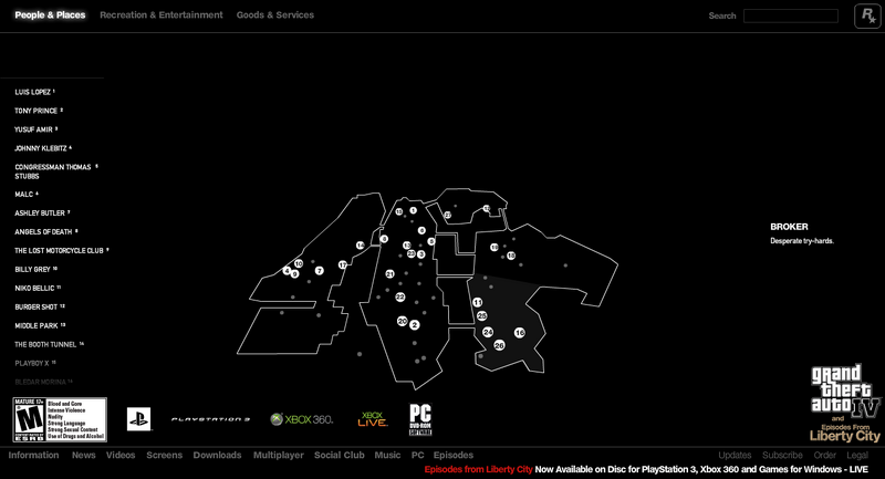 파일:PromotionalWebsite-GTAIV-Broker-3.png