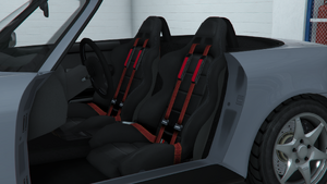 RT3000-GTAO-Seats-CarbonTunerSeats.png
