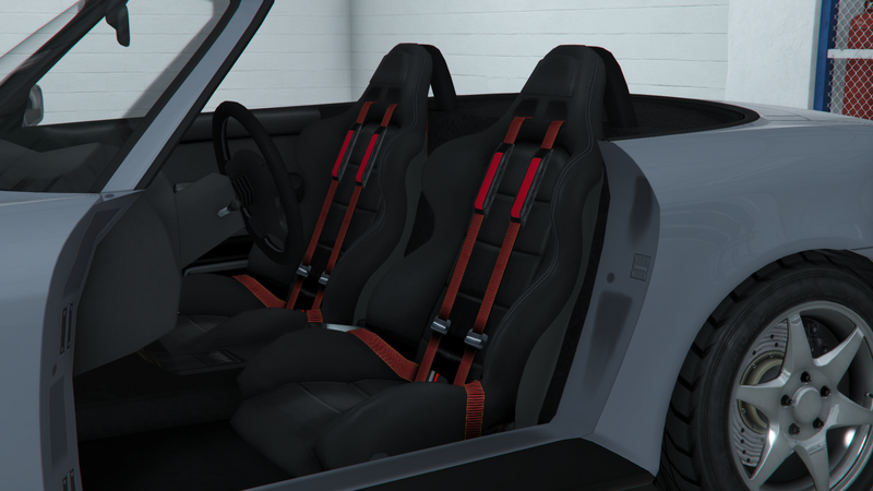 파일:RT3000-GTAO-Seats-CarbonTunerSeats.png