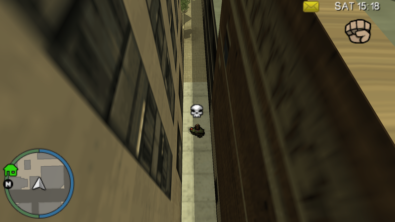 파일:Rampages-GTACW-Location-27.png