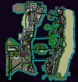 Rampages-GTAVCSPS2-Map.png